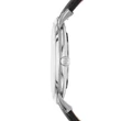 Kép 2/3 - Fossil férfi óra - FS5497 - The Minimalist