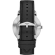 Kép 3/3 - Fossil férfi óra - FS5497 - The Minimalist