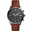 Kép 1/2 - Fossil férfi óra - FS5522 - Townsman