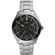 Kép 1/3 - Fossil férfi óra - FS5575 - Belmar