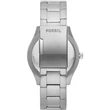 Kép 3/3 - Fossil férfi óra - FS5575 - Belmar