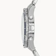 Kép 3/3 - Fossil férfi óra - FS5623 - Garrett