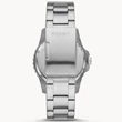 Kép 2/3 - Fossil férfi óra - FS5669 - FB-01