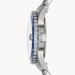 Kép 3/3 - Fossil férfi óra - FS5669 - FB-01