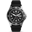 Kép 1/3 - Fossil férfi óra - FS5689 - Fossil Blue