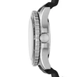 Kép 3/3 - Fossil férfi óra - FS5689 - Fossil Blue