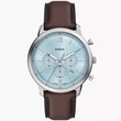 Kép 1/4 - Fossil férfi óra - FS6109 - Neutra Chronograph