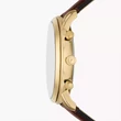 Kép 2/4 - Fossil férfi óra - FS6113 - Neutra Chronograph