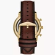 Kép 3/4 - Fossil férfi óra - FS6113 - Neutra Chronograph