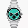 Kép 1/5 - Fossil férfi óra - FS6117 - Everett Chronograph