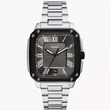 Kép 1/4 - Fossil férfi óra - FS6122 - Crosby