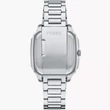 Kép 3/4 - Fossil férfi óra - FS6122 - Crosby