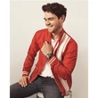Kép 8/8 - Fossil férfi okosóra - FTW4012 - Q Explorist