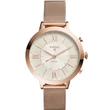 Kép 1/5 - Fossil női Hybrid okosóra - FTW5018 - Q Jacqueline