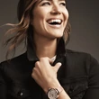 Kép 4/5 - Fossil női Hybrid okosóra - FTW5018 - Q Jacqueline
