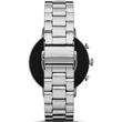 Kép 3/7 - Fossil női okosóra - FTW6013 - Q Venture