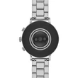 Kép 4/7 - Fossil női okosóra - FTW6013 - Q Venture