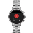 Kép 5/7 - Fossil női okosóra - FTW6013 - Q Venture