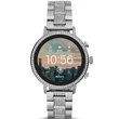 Kép 7/7 - Fossil női okosóra - FTW6013 - Q Venture