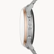 Kép 3/6 - Fossil női okosóra - FTW6061 - 5Gen Julianna
