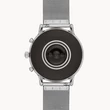 Kép 4/6 - Fossil női okosóra - FTW6061 - 5Gen Julianna
