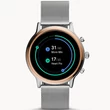 Kép 5/6 - Fossil női okosóra - FTW6061 - 5Gen Julianna