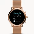 Kép 5/6 - Fossil női okosóra - FTW6062 - 5 Gen Julianna