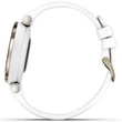 Kép 3/5 - Garmin Lily Sport okosóra - 010-02384-10