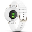 Kép 4/5 - Garmin Lily Sport okosóra - 010-02384-10