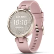 Kép 1/5 - Garmin Lily Sport okosóra - 010-02384-13