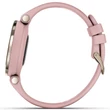 Kép 3/5 - Garmin Lily Sport okosóra - 010-02384-13