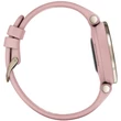 Kép 5/5 - Garmin Lily Sport okosóra - 010-02384-13