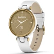 Kép 1/5 - Garmin Lily Classic okosóra - 010-02384-B3