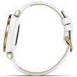 Kép 3/5 - Garmin Lily Classic okosóra - 010-02384-B3