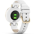 Kép 4/5 - Garmin Lily Classic okosóra - 010-02384-B3