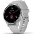 Kép 1/5 - Garmin Venu 2S okosóra - 010-02429-12