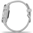 Kép 3/5 - Garmin Venu 2S okosóra - 010-02429-12