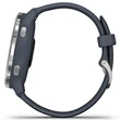 Kép 3/5 - Garmin Venu 2S okosóra - 010-02430-10