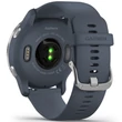 Kép 4/5 - Garmin Venu 2S okosóra - 010-02430-10
