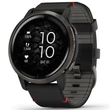 Kép 1/5 - Garmin Venu 2S okosóra - 010-02430-21