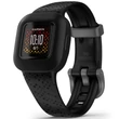 Kép 1/5 - Garmin Vivofit Jr. 3 Fekete állítható szíjjal - 010-02441-03