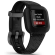 Kép 2/5 - Garmin Vivofit Jr. 3 Fekete állítható szíjjal - 010-02441-03