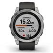 Kép 2/5 - Garmin Fenix 7X - 010-02540-01