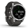 Kép 3/5 - Garmin Fenix 7X - 010-02540-01