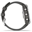 Kép 4/5 - Garmin Fenix 7X - 010-02540-01