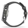 Kép 5/5 - Garmin Fenix 7X - 010-02540-01