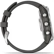 Kép 5/5 - Garmin Epix (Gen2) okosóra - 010-02582-01