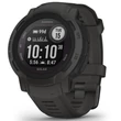 Kép 1/5 - Garmin Instinct 2 Solar grafit - 010-02627-00