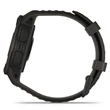 Kép 4/5 - Garmin Instinct 2 Solar grafit - 010-02627-00