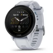 Kép 1/5 - Garmin Forerunner 955 - 010-02638-31